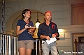 VBS_1474 - A tutta Birra - Festival della Birra 2024 - 1 Settembre 2024
